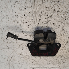 Porte arrière et accessoires Fiat MULTIPLA