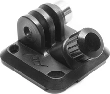 Peak Design POV Kit V2, Action Camera Mount, Low Profile and Quick...