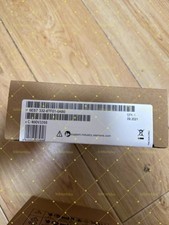In Box Hot Sale Unopened Siemens 6ES7332-8TF01-0AB0 Brand New Fast Shipping