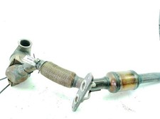 3Q0131701M fap behälter CUPRA FORMENTOR KM7 1.5 TSI cabap23220959