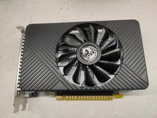 SOYO NVIDIA GTX 750 4GB Graphics Card GDDR5 128Bit HDMI DVI VGA PCI-E3.0 Geforce