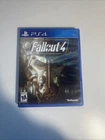 Fallout 4 - Sony PlayStation 4