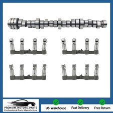MDS Lifters Camshaft Kit for Ram 1500 5.7L V8 Hemi 53022263AF 53021726AD 09-22