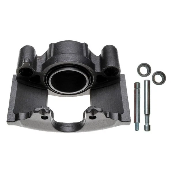 For Dodge Ram 1500 94-99 Disc Brake Caliper R-Line Semi-Loaded Remanufactured Foto 2 de 2