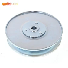 CLUTCH DRIVEN 30 SERIES TORQUE CONVERTER 5/8" 7" Diameter GO KART MINI BIKE