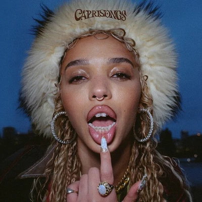 Vinyl Records FKA Twigs for sale | eBay