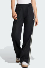 adidas Originals Classic Track Pants Women Lifestyle Casual Pant AsiaFit KD7965