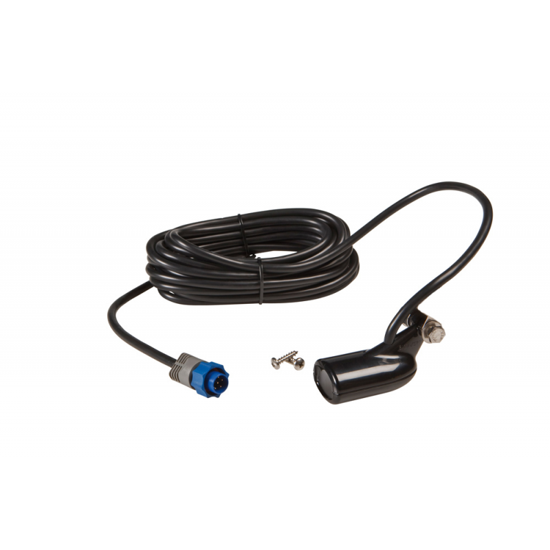 HZページ Hydraulic Pump Wiring Harness 4449447 for Hitachi Excavator