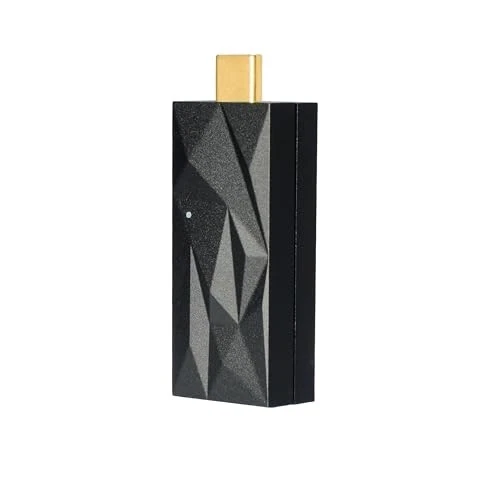 SilentPower iSilencer Max USB Type-C Noise Filter SLP-ISILENCER-MAX Ships Japan - Image 2 of 4