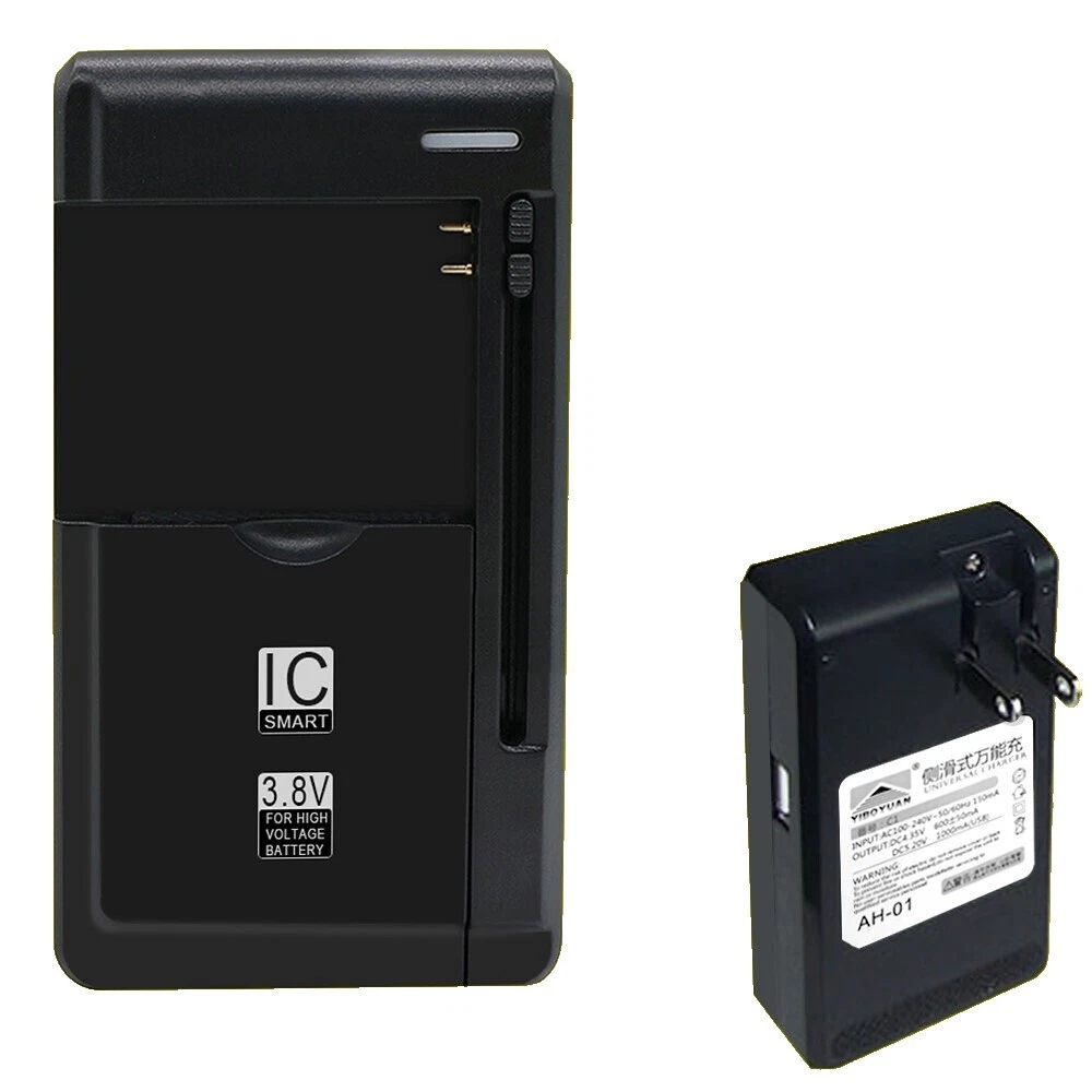 Cell Phone Power Banks for Kyocera
