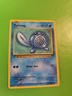 23/108 Poliwag - Evolutions - Common Pokemon TCG Card