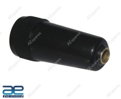 Throttle Control Knob – Fits Massey Ferguson MF 35, 135, 240, 245, 250, 165, 175 Tractors