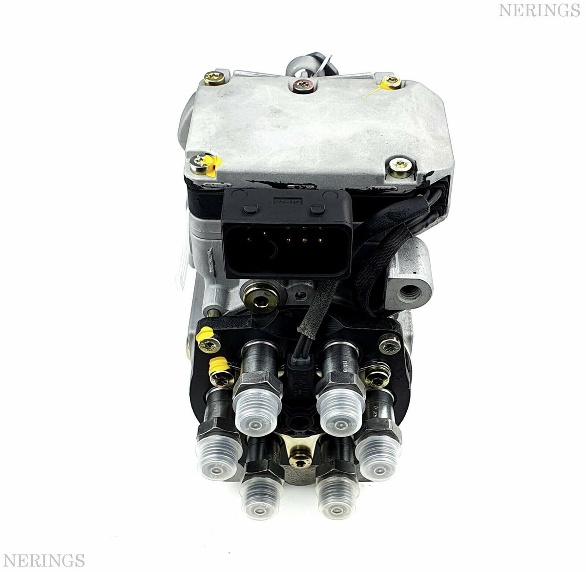 パインパンami 安全靴 G4695 静電 （バンドタイプ） ホワイト | 【ミドリ