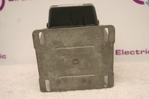 TRANSFORMADOR ACME TA-1-8100 - Imagen 5 de 6