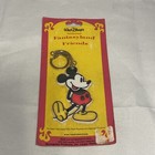 Foto 2 di 3