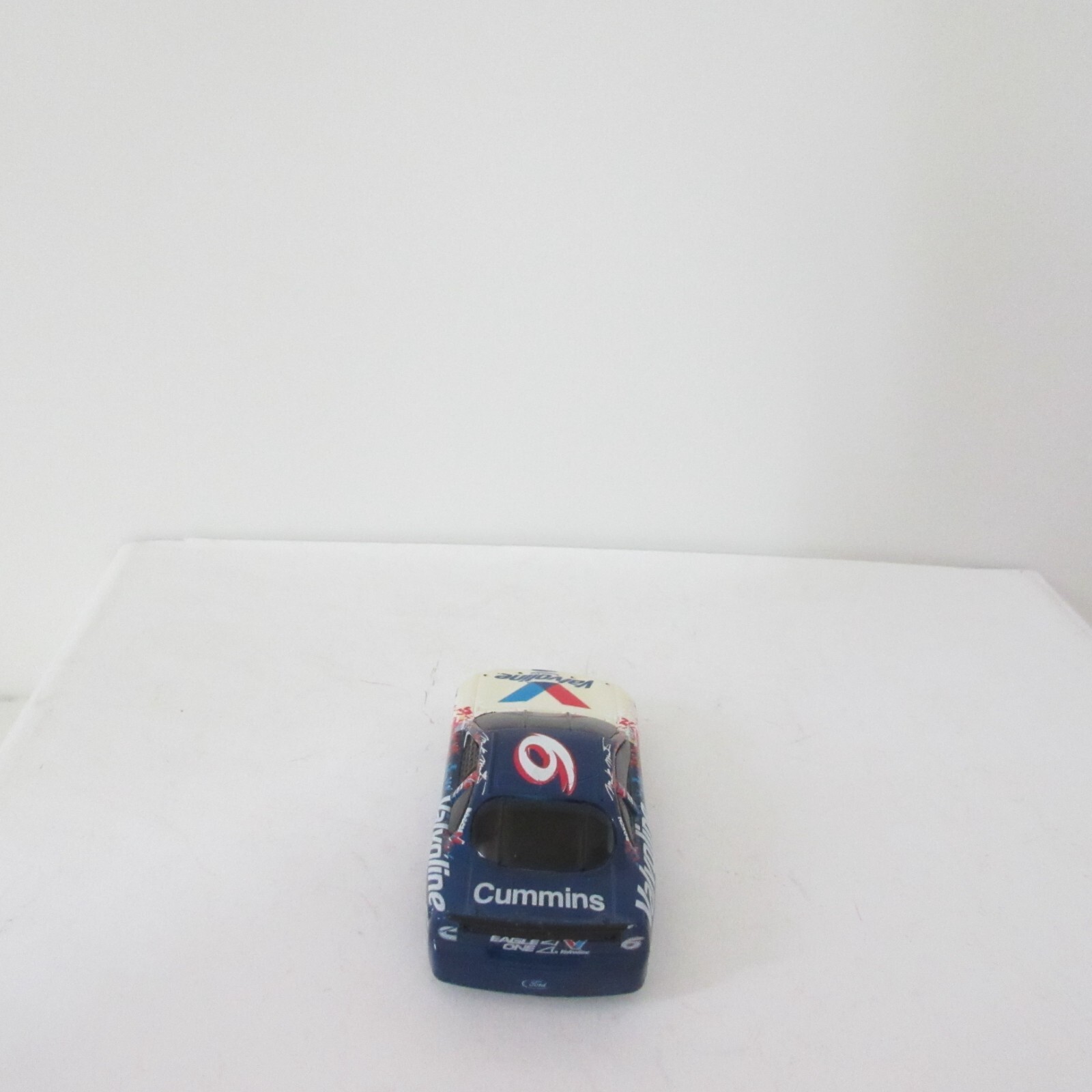 Photo 4/6