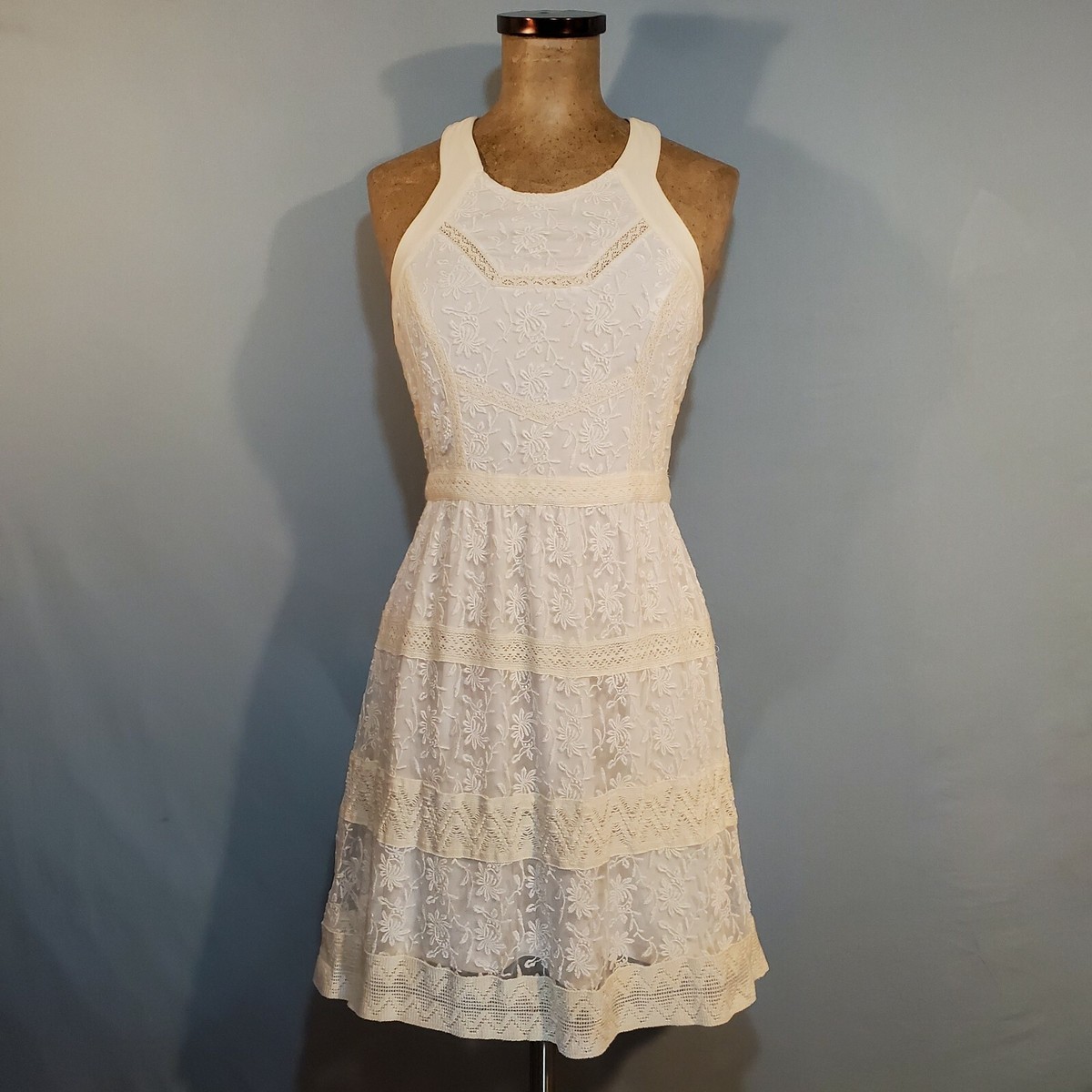 black and grey shirt dress Product Video main image 0
