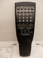 Yamaha Genuine CDR1 V4775200