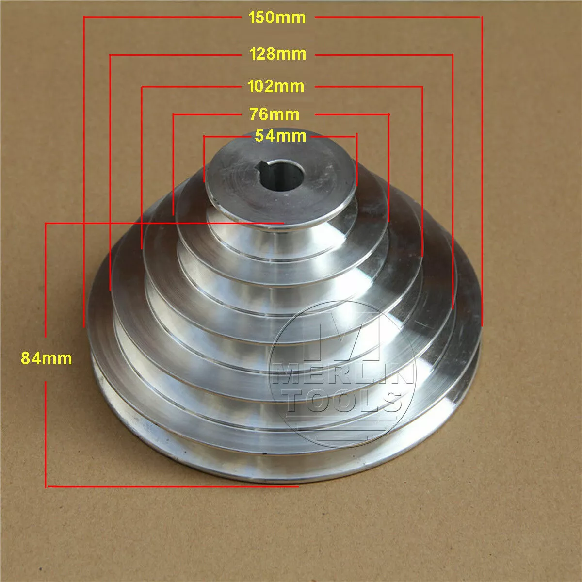 V belt pulley selection deals