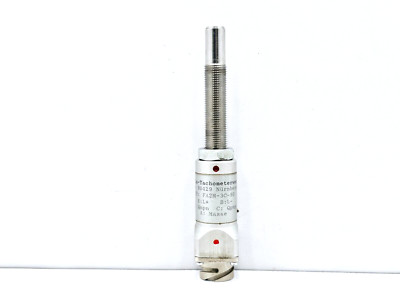FA2H-3C-90 NORIS SPEED SENSOR FA2H3C90