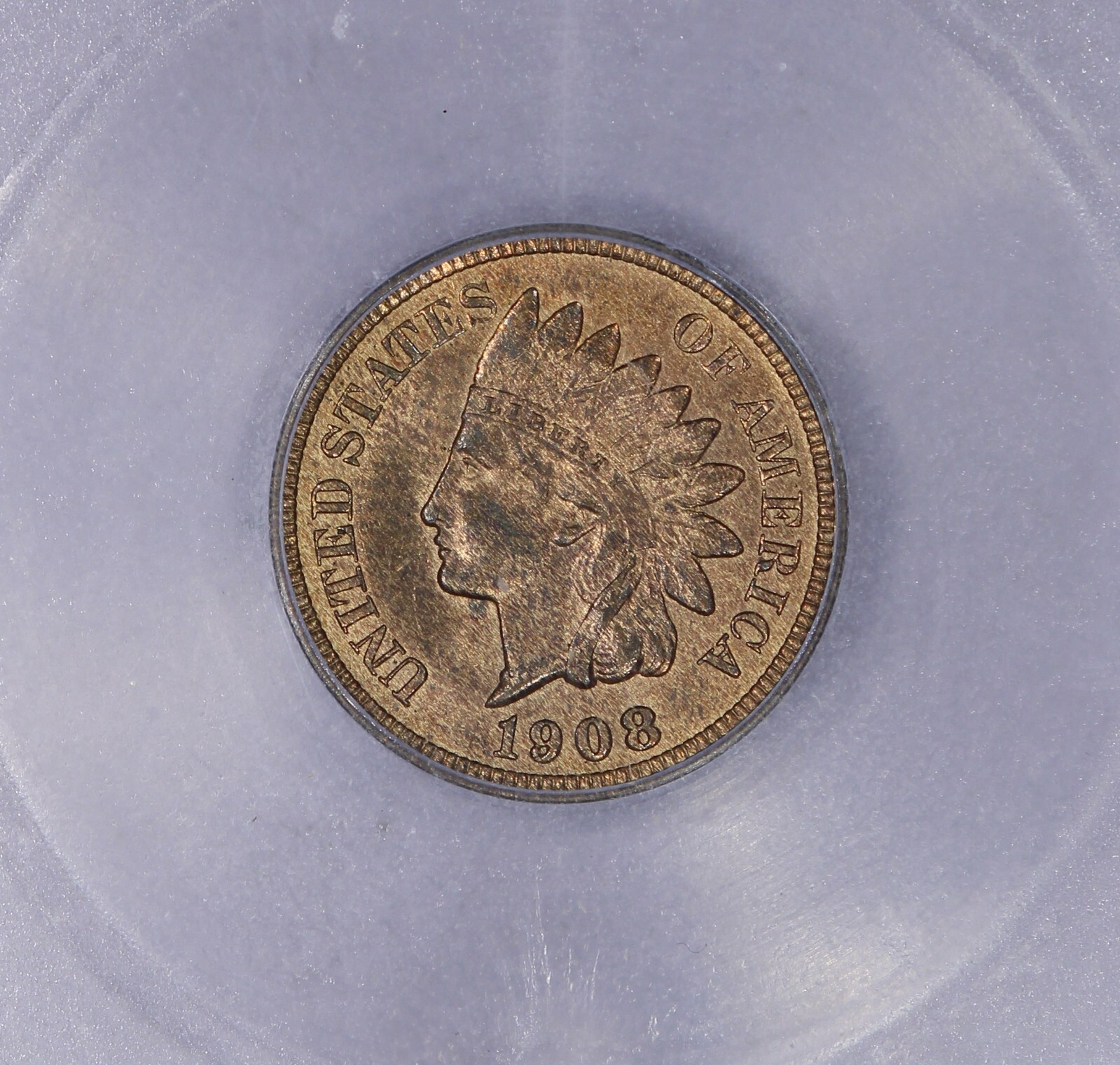 Picture 3 of 4