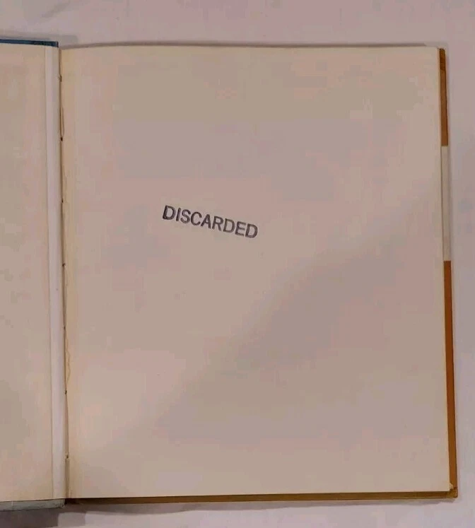 Enchantment of South America: French Guiana By Allan Carpenter 1970 - Image 2 of 4