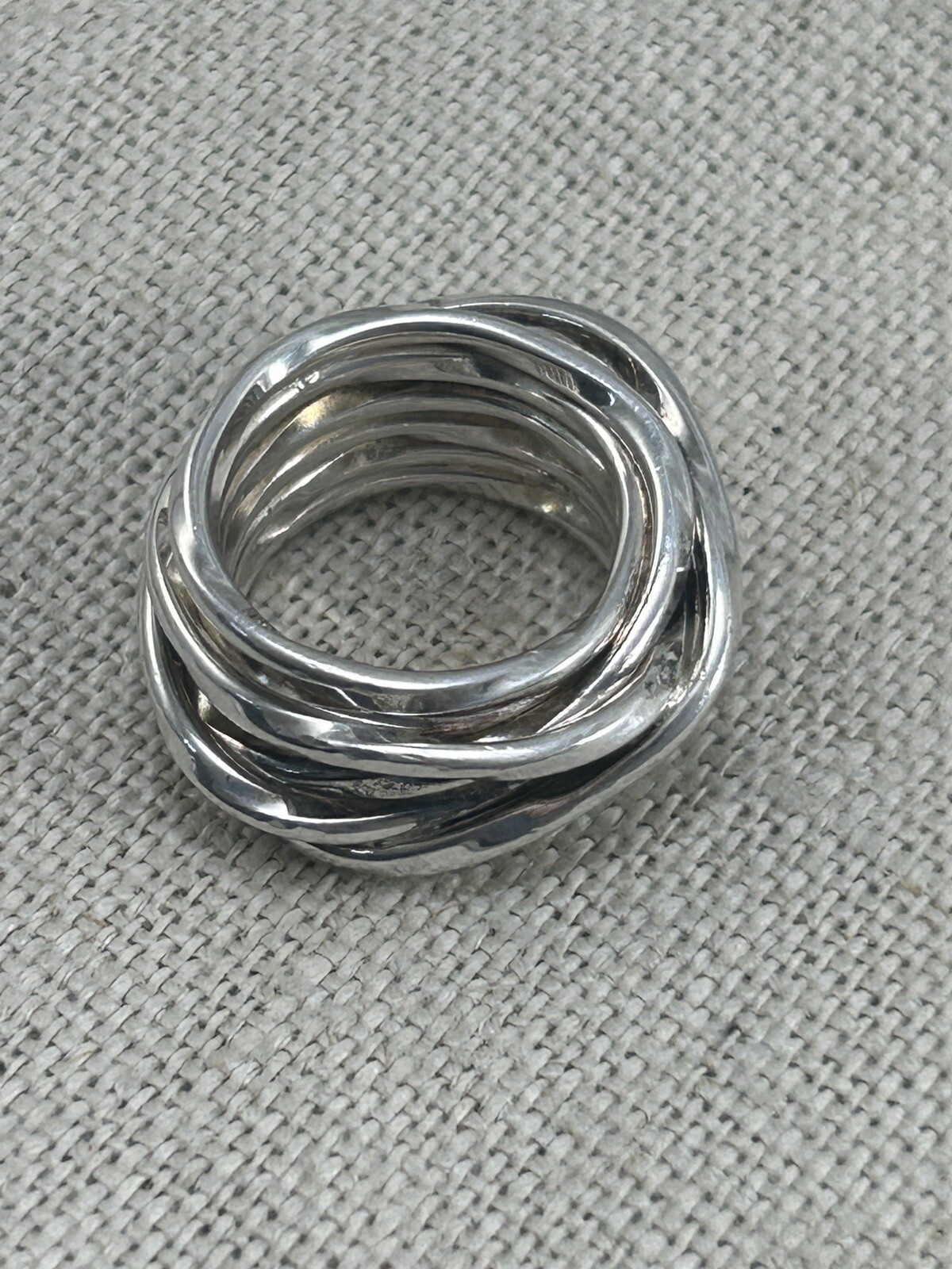 Picture 20 of 22