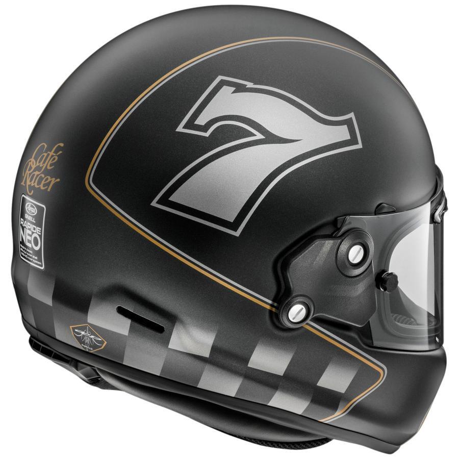 【ツナ】Arai RAPIDE-NEO CAFE RACER $_57.JPG?set_id=880000500F