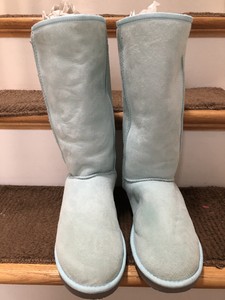 ebay ugg boots size 9