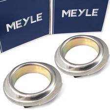 2x MEYLE Federaufnahme Vorne für CITROEN Berlingo C4 I II PEUGEOT 307 308 5008