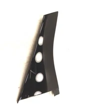 NEW OEM Ford Rear Right Door Pillar Molding CP9Z-58255A34-B Ford Focus 2012-2018