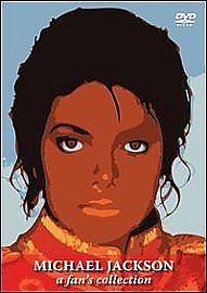 ミュージック Michael Jackson a fan's collection DVD Michael Jackson - A Fan's Collection (DVD, 2010, 4-Disc Set) | eBay