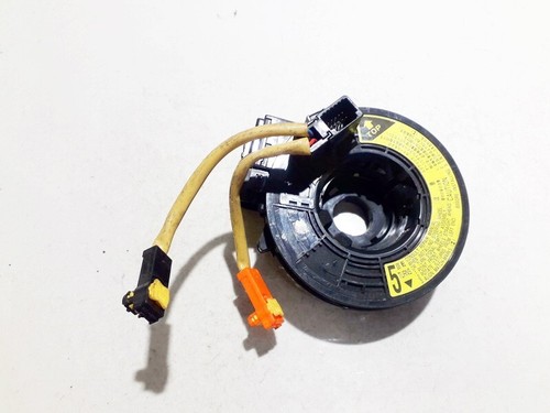 Electric sliding door switch – 758848