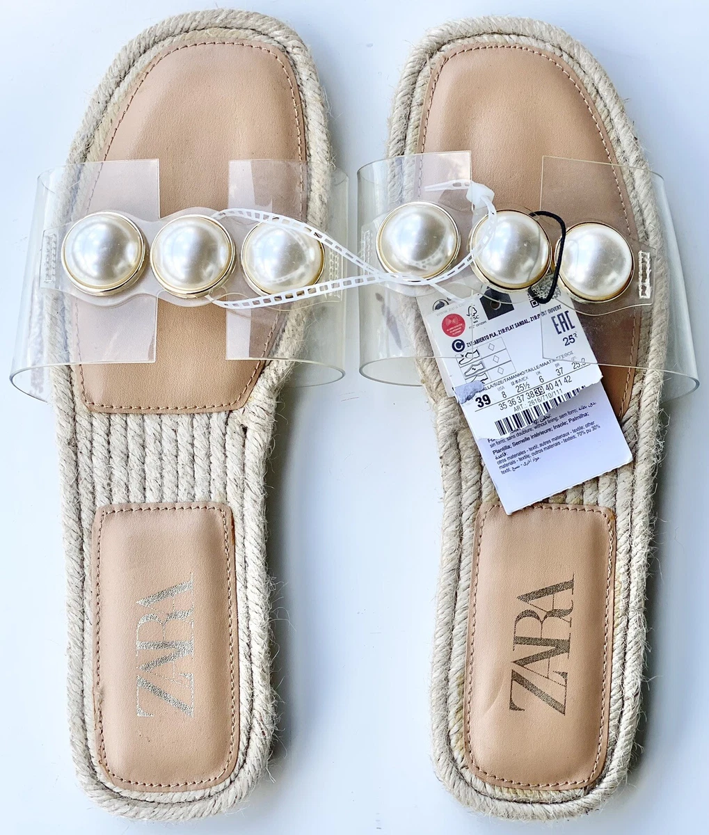 New hotsell sandals 218