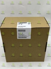 1PC   Contact QUINT-PS/1AC/24DC/20 2866776 Power 2866776