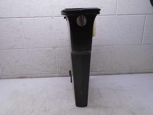 U4 Johnson Evinrude 40 HP Exhaust Housing Mid Section 332427 0332427 - Picture 4 of 7