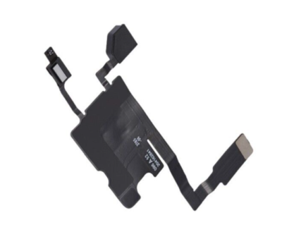 iPhone 14 Pro イヤホン、Moffセット ま*n様 iPhone 14 Pro イヤホン、Moffセット スマートフォン・携帯電話