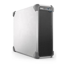 Dell Poweredge T160 Intel Xeon E-2414 16gb 2tb Hdd Tower Server Dell-t160-bto-1