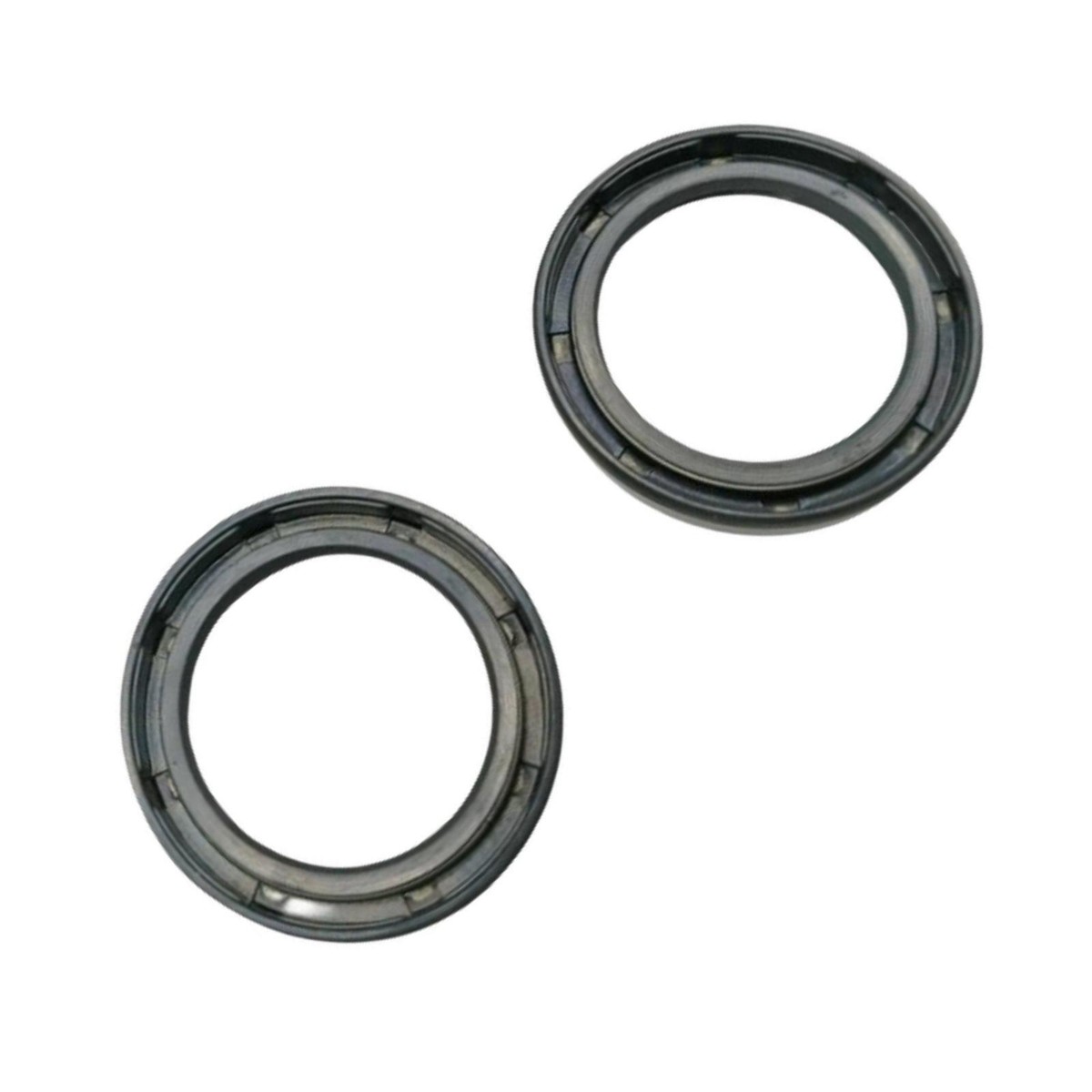 897426 Volvo Penta Stern Drive Marine Lower Unit Sealing