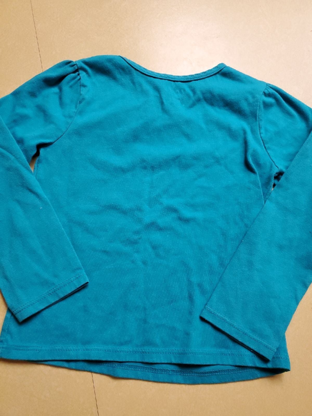 Picture 3 of 3