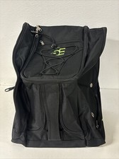 5th Element Bomber Boot Carrying Bag   Ski Snowboarding, 2