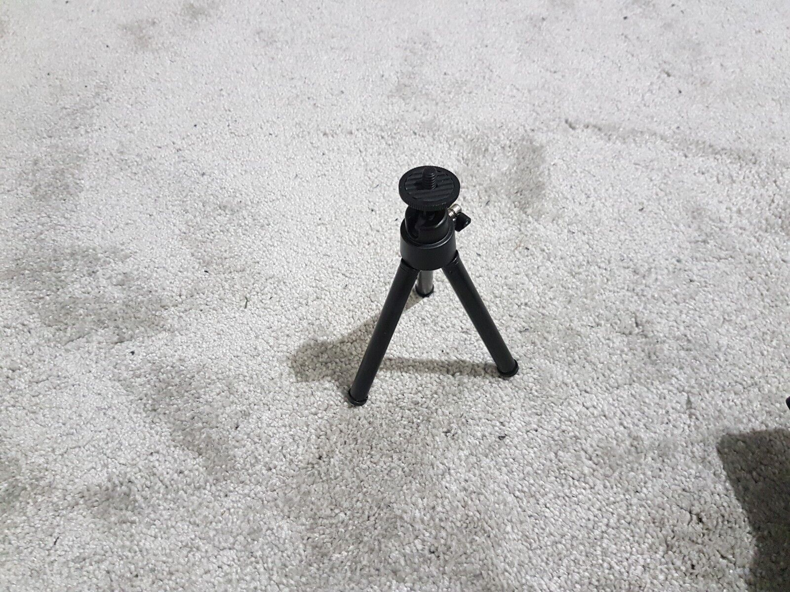 Picture 5 of 10