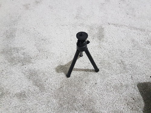 Webcam USB Web Camera With Microphone For PC Laptop Online new - Picture 5 of 10
