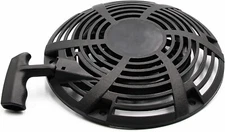 Pull Start Recoil Starter For Troy Bilt TB WC28 Lawn Mower Briggs Motor