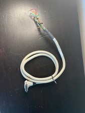 Allen Bradley 1492-CABLE010X Pre Wired Cable for ControlLogix I/O 1756