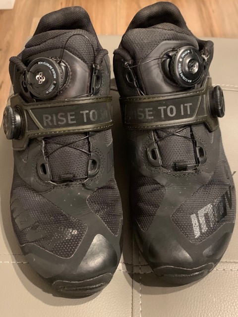 inov 8 women's lifting shoes