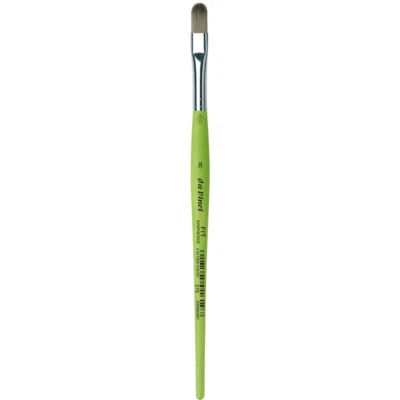 Da Vinci FIT Synthetic Pinsel Serien 373, 374, 375 , 379,474,479+Sets - Bild 1 von 3