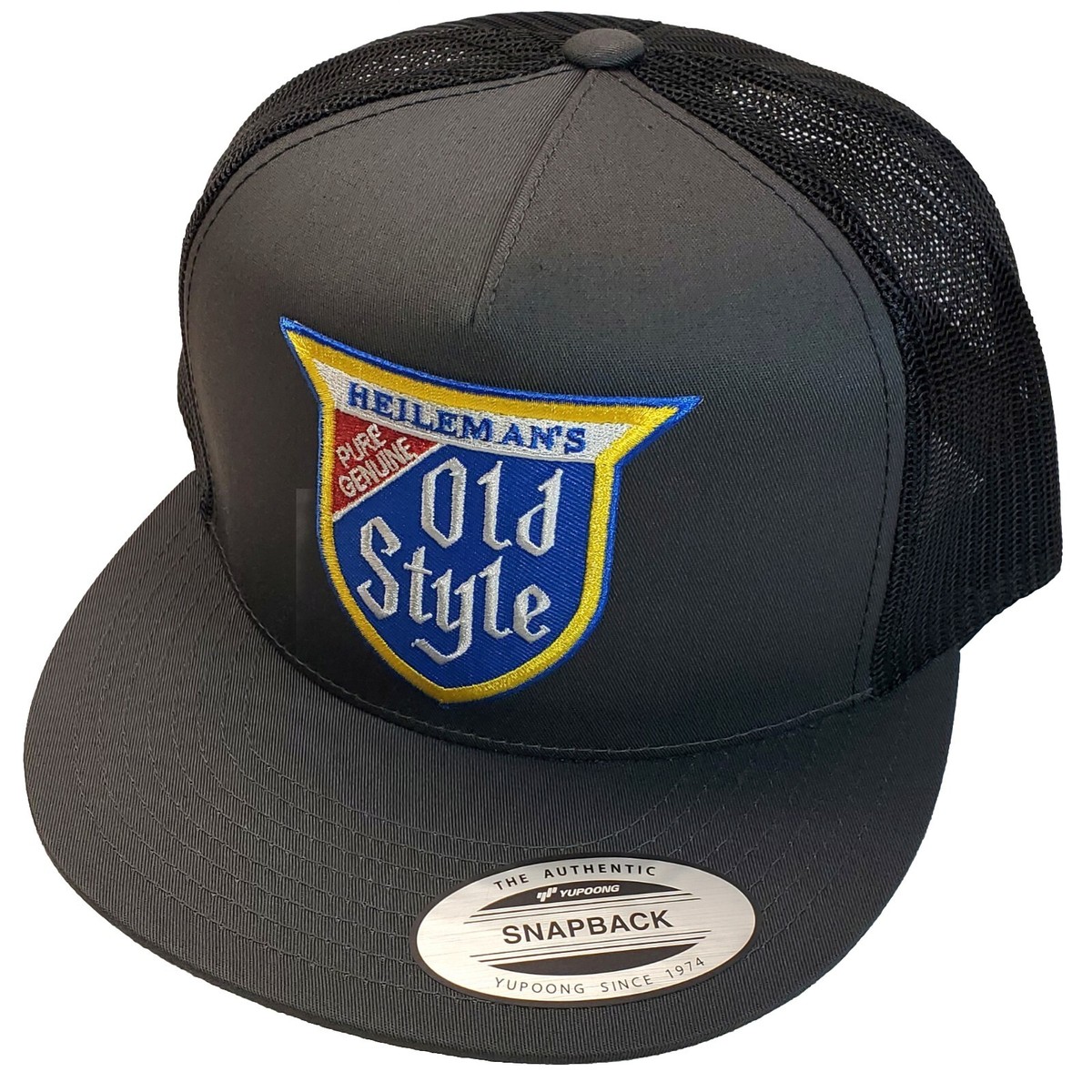 【超初期2013年】NOROLL 6PANEL CANVAS HAT/NAVY 超高品質で人気の 【超初期2013年】NOROLL 6PANEL CANVAS HAT/NAVY