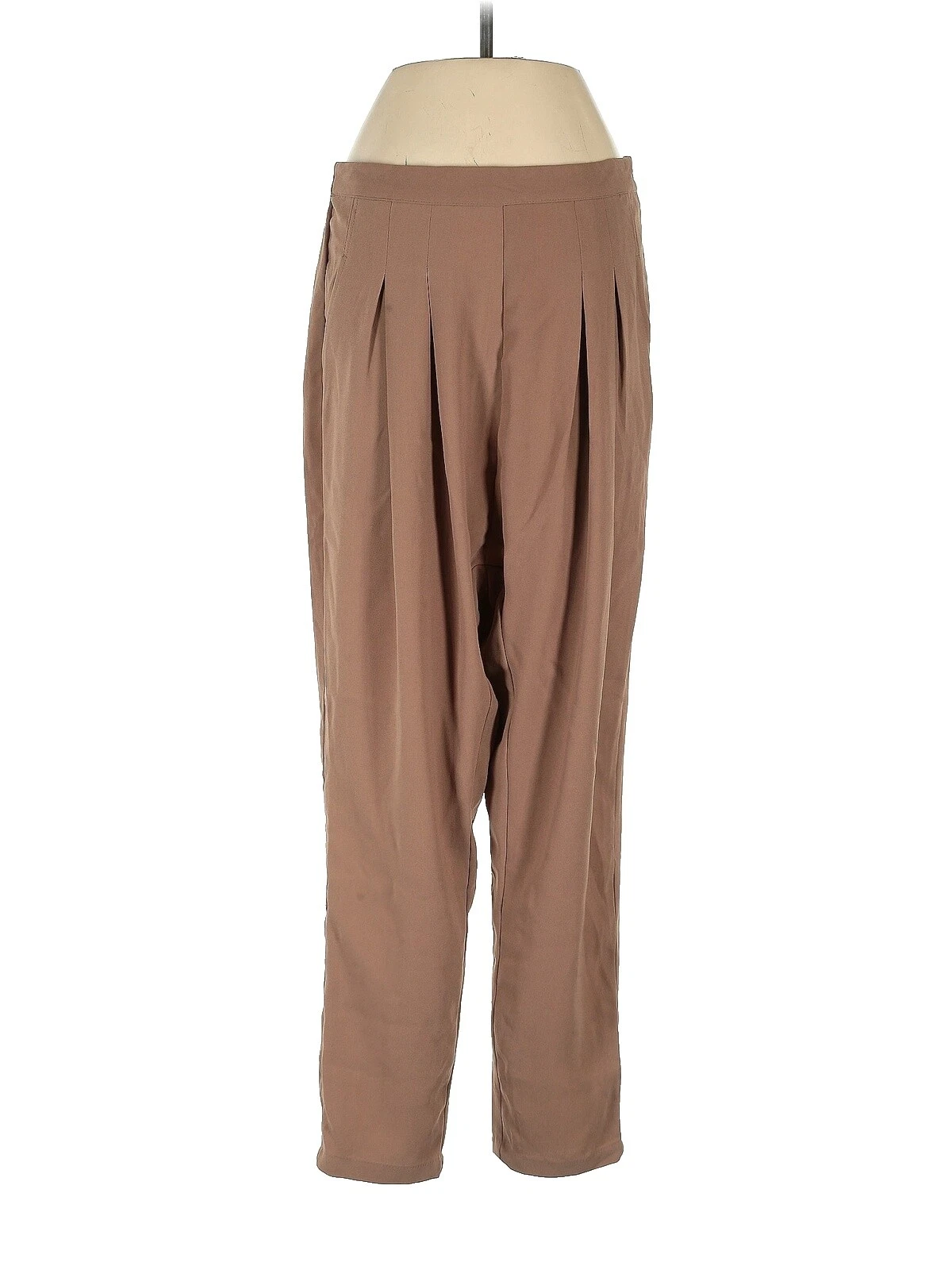 Ropa de poliéster Vertigo para Mujeres