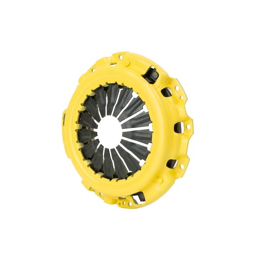 CLUTCHXPERTS STAGE 4 CLUTCH KIT fits fits 1993-1995 HYUNDAI ELANTRA 1.8L DOHC - Foto 3 di 5